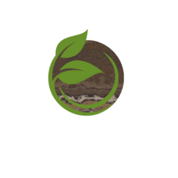 Rich Soil Engineering